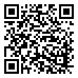 Scannable QR Code Link for 2500 Wilson Road  property details