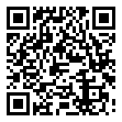 Scannable QR Code Link for 671 Long Lane, Unit B property details