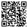 Scannable QR Code Link for 11711 Hunters Run Drive property details