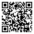 Scannable QR Code Link for 2018 32 Walnut Street, Unit 14K property details