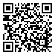 Scannable QR Code Link for 2 Sedgehill Court property details