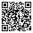 Scannable QR Code Link for 19 E Main Street  property details