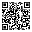 Scannable QR Code Link for 26 Pacer Drive  property details