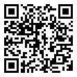 Scannable QR Code Link for 553 Bay Dale Court property details
