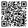 Scannable QR Code Link for 2619 Broadleaf Drive  property details