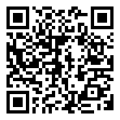 Scannable QR Code Link for 823 N Queen property details