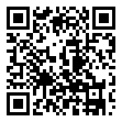 Scannable QR Code Link for 5616 Hunter Street  property details