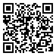 Scannable QR Code Link for 9974 Moddy Lane property details