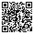 Scannable QR Code Link for 2613 Broadleaf  property details