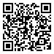 Scannable QR Code Link for 5227 Reservation Road  property details