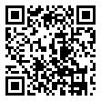 Scannable QR Code Link for 2617 Broadleaf Drive  property details