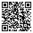 Scannable QR Code Link for 6438 Whitwell Court  property details
