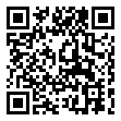 Scannable QR Code Link for 4830 Redfield Road property details