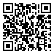 Scannable QR Code Link for 2209 Jason Court  property details