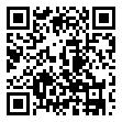 Scannable QR Code Link for 7229 Darby Downs  property details