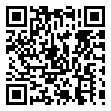 Scannable QR Code Link for 2194 Hallmark Court property details