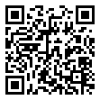 Scannable QR Code Link for 8746 Country Lane property details