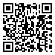 Scannable QR Code Link for 412 E Walnut Lane , Unit 1 property details