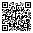 Scannable QR Code Link for 10400 Crestmoor Drive  property details