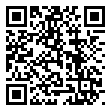 Scannable QR Code Link for 409 N Edgewood Street  property details
