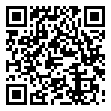 Scannable QR Code Link for 101 Pacer Drive , Unit L property details