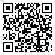 Scannable QR Code Link for 913 Cooper Avenue  property details