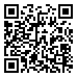 Scannable QR Code Link for 7808 Ruxwood Road property details