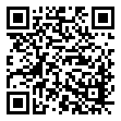 Scannable QR Code Link for  property details