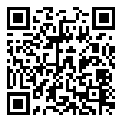 Scannable QR Code Link for 14805 Pennfield Circle , Unit 309 property details