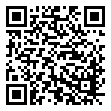 Scannable QR Code Link for 40 Queen Road  property details