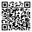 Scannable QR Code Link for 25 Beechtree Lane property details