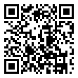 Scannable QR Code Link for 92 Florence Drive property details