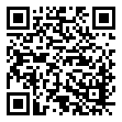 Scannable QR Code Link for Homesite 269 Paddlefish Road  property details