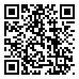 Scannable QR Code Link for 3200 N Leisure World Boulevard , Unit 712 property details
