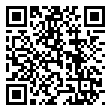 Scannable QR Code Link for 762 Tamarack Trail property details