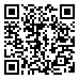 Scannable QR Code Link for 3002 Winterbourne Drive property details