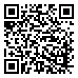 Scannable QR Code Link for 15655 Hens Rest Lane  property details