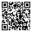 Scannable QR Code Link for 445 Cross Creek Drive property details
