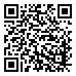 Scannable QR Code Link for 229 S Rogers Street property details