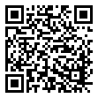 Scannable QR Code Link for 944 Waterview Drive property details