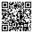 Scannable QR Code Link for 996 Rill Road property details