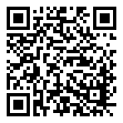 Scannable QR Code Link for 122 N 3rd Street  property details