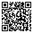 Scannable QR Code Link for 5228 Rising Sun Lane  property details