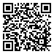 Scannable QR Code Link for 6916 Deerpasture property details