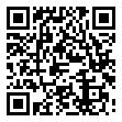 Scannable QR Code Link for 2031 South Street , Unit 205 property details