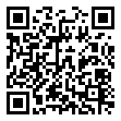 Scannable QR Code Link for Homesite 271 Paddlefish Road  property details