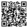 Scannable QR Code Link for 15 Sams Lane property details