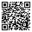 Scannable QR Code Link for 518 Tasker Avenue  property details