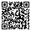 Scannable QR Code Link for 815 Brooks Lane  property details