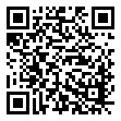 Scannable QR Code Link for 5118 Saul Street  property details